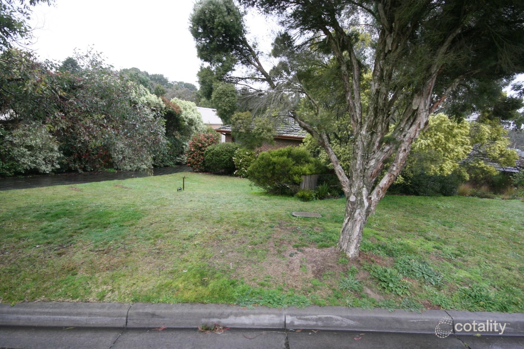 5 Alexander Ct, Warranwood, VIC 3134