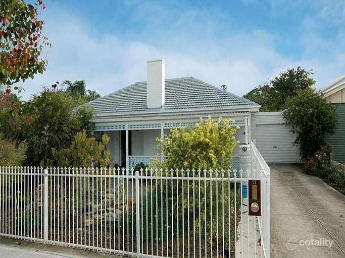 21 Ulinga St, Glenelg North, SA 5045