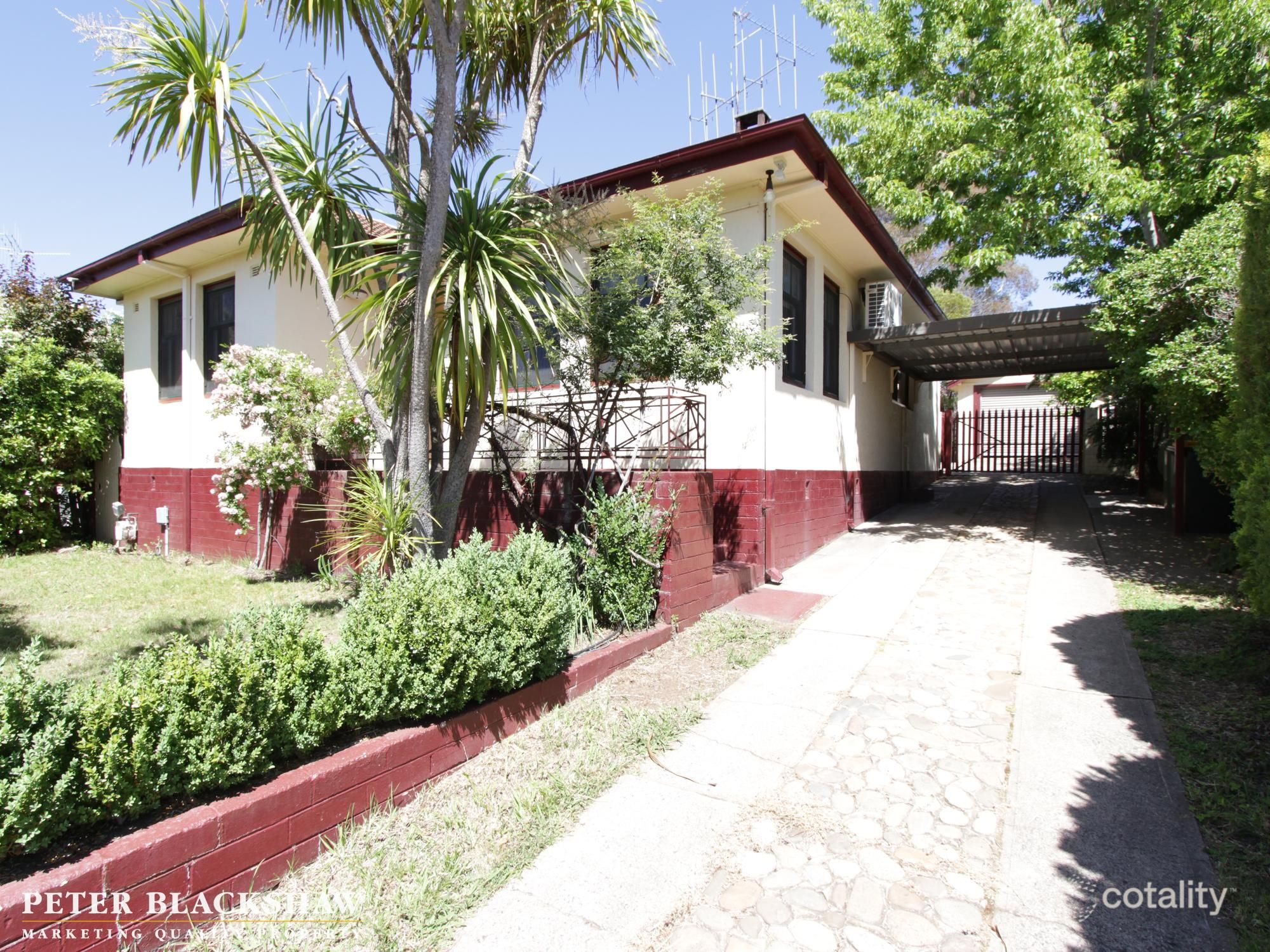 117 Ross Rd, Crestwood, NSW 2620