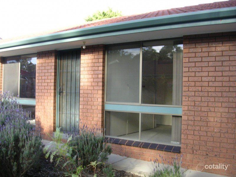 3/14 Benjamin Dr, Lara, VIC 3212