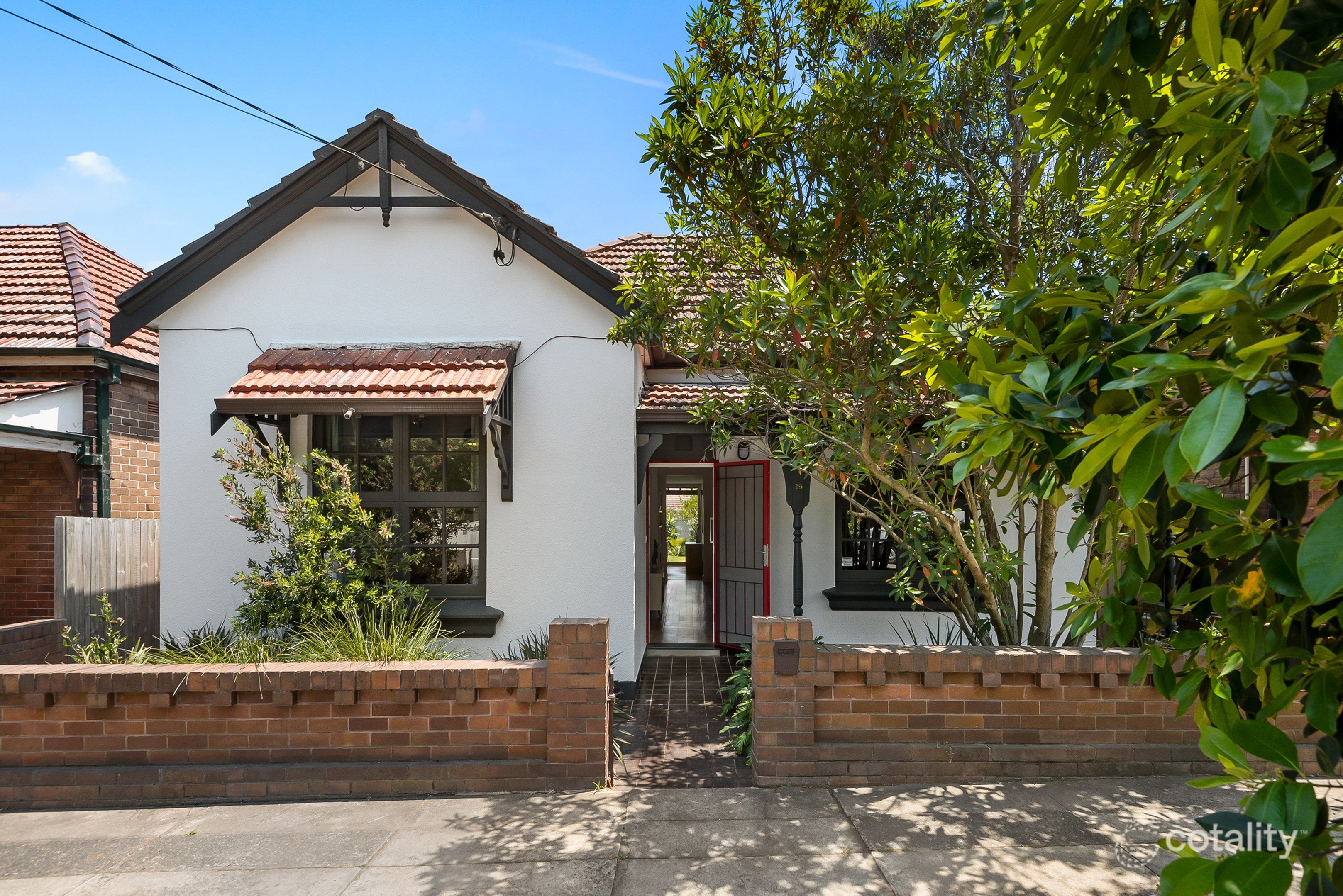 39 Edwin St, Tempe, NSW 2044
