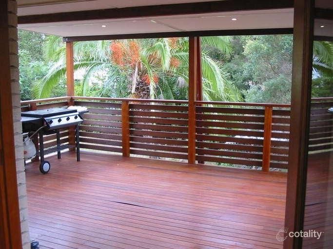 25 Wongaburra St, Jindalee, QLD 4074