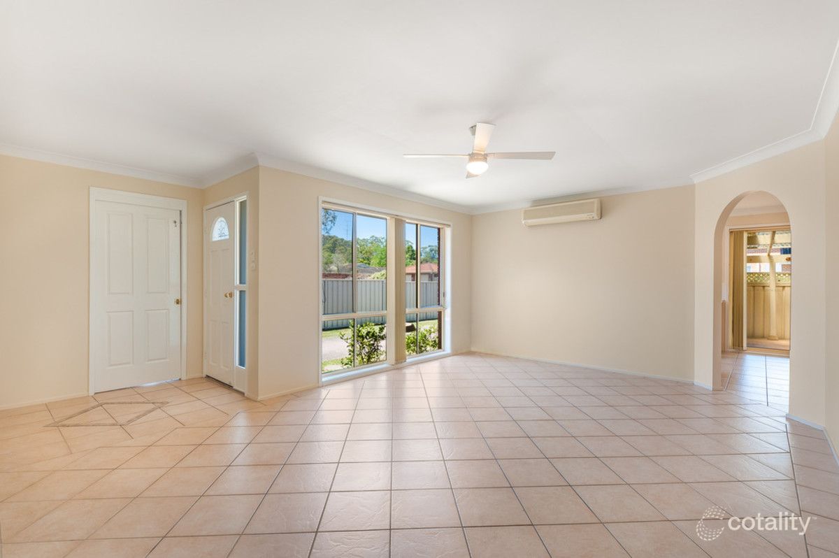 2 Nellie Rd, Ourimbah, NSW 2258