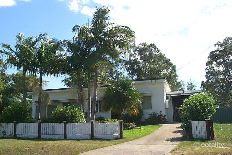 76 Fryar Rd, Eagleby, QLD 4207