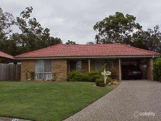 58 Regency Dr, Regents Park, QLD 4118