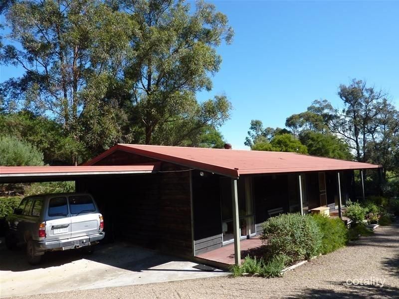 107 Chambers Rd, Bruthen, VIC 3885