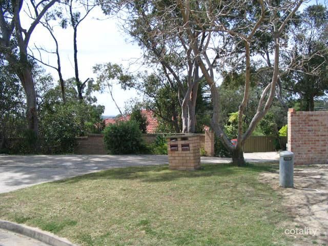 40 Sylvan Ridge Dr, Illawong, NSW 2234