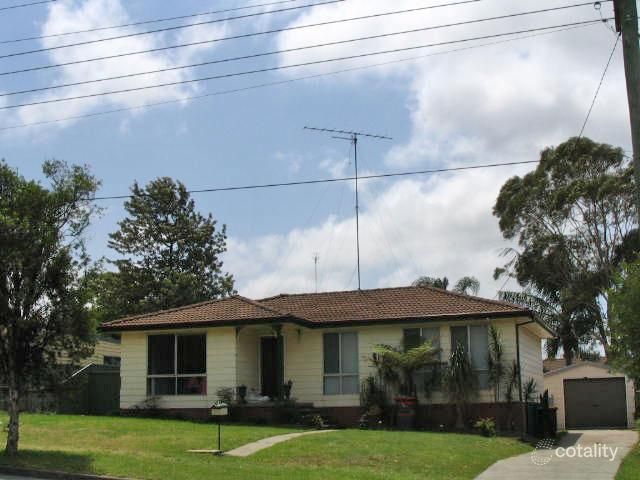 116 Minmi Rd, Wallsend, NSW 2287