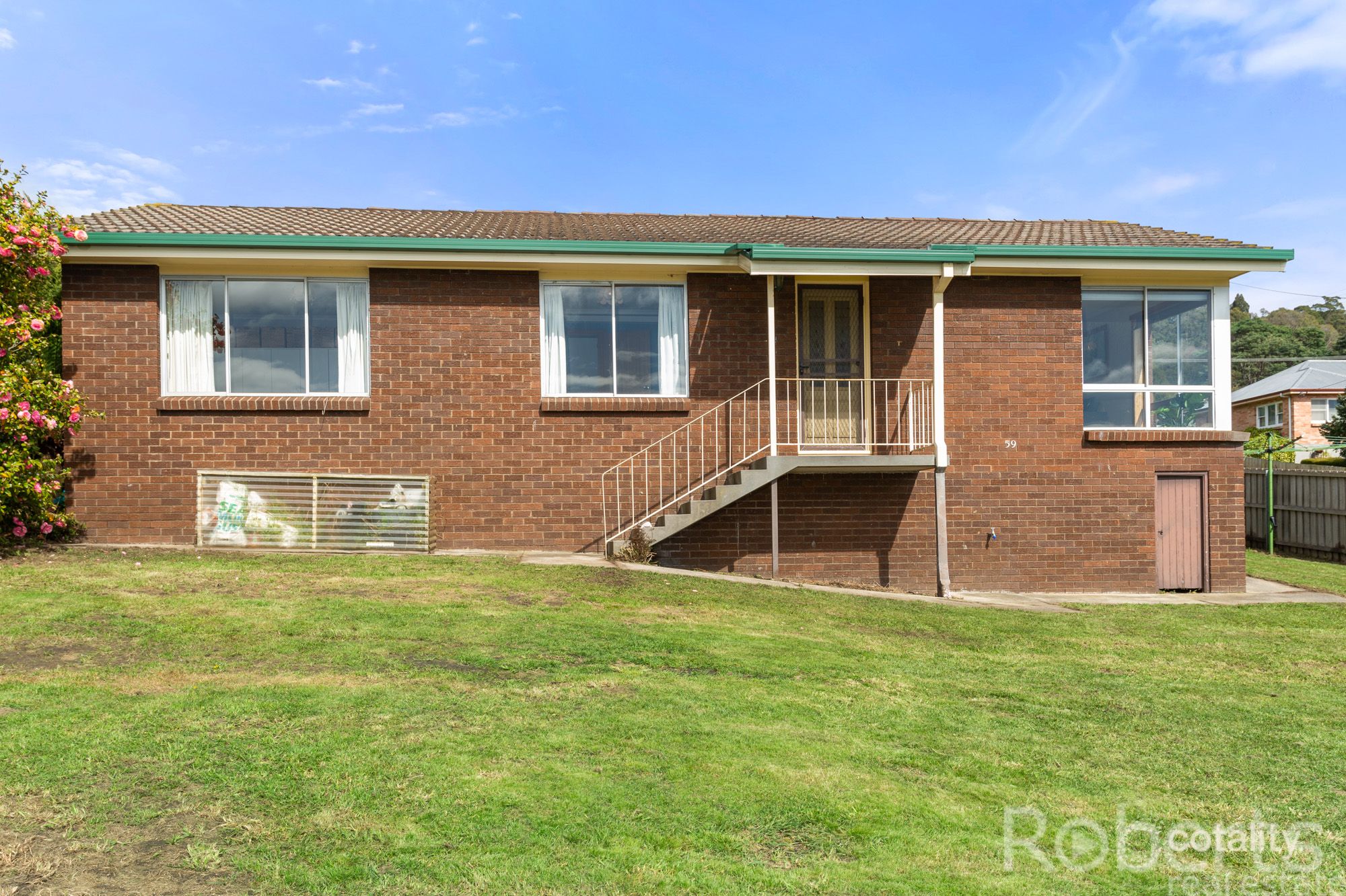 59 Douglas St, Beaconsfield, TAS 7270
