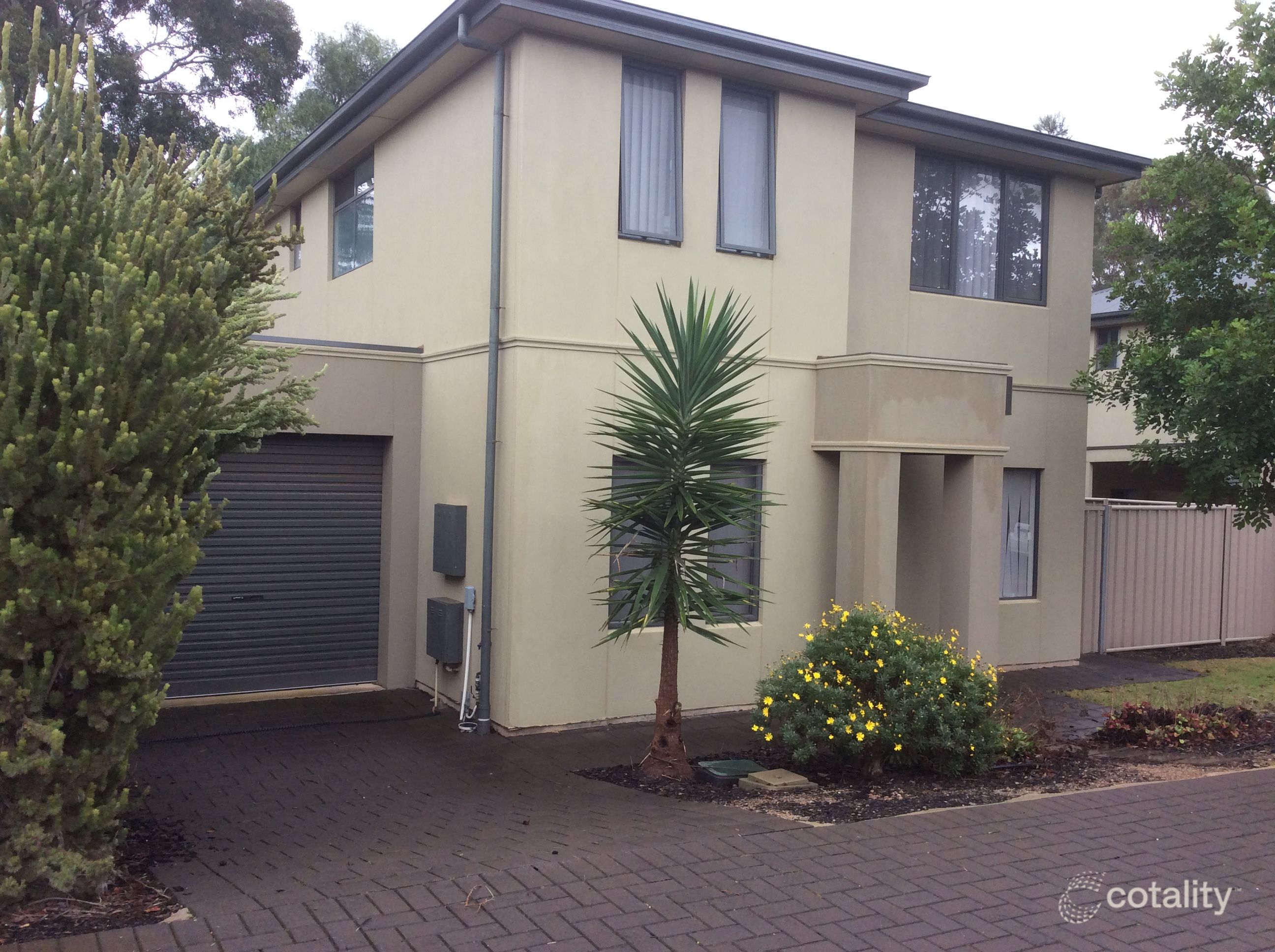 3/49 Alexander Ave, Evanston Park, SA 5116