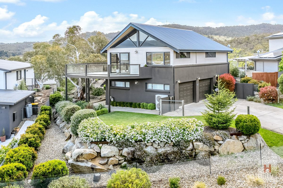 15 Rainbow Dr, East Jindabyne, NSW 2627