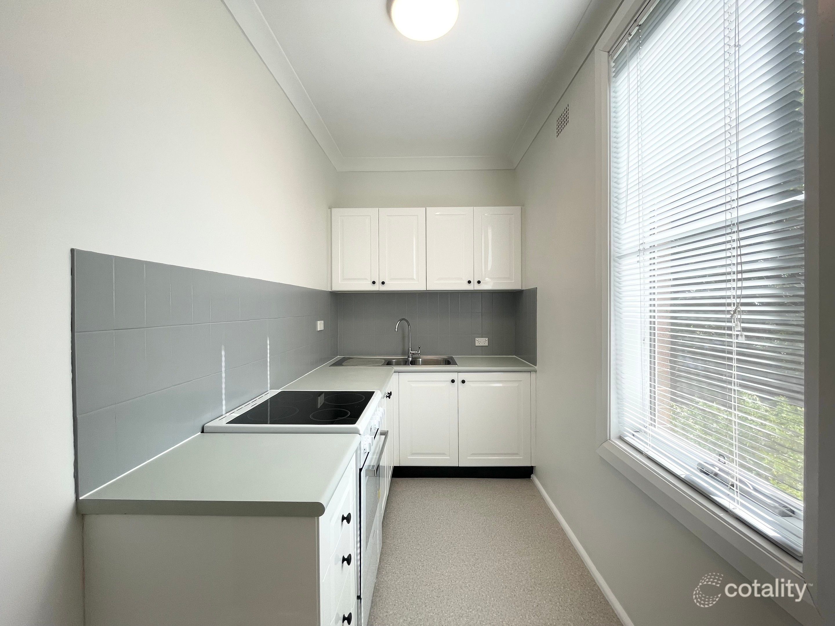 3/28 Railway St, Petersham, NSW 2049