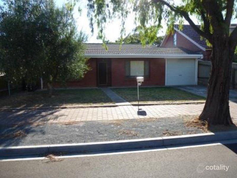 31 Magdalene Tce, Pasadena, SA 5042