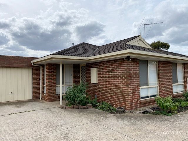 3/192-194 Tarneit Rd, Werribee, VIC 3030