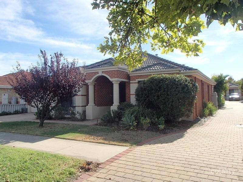 30a Jupiter St, Carlisle, WA 6101