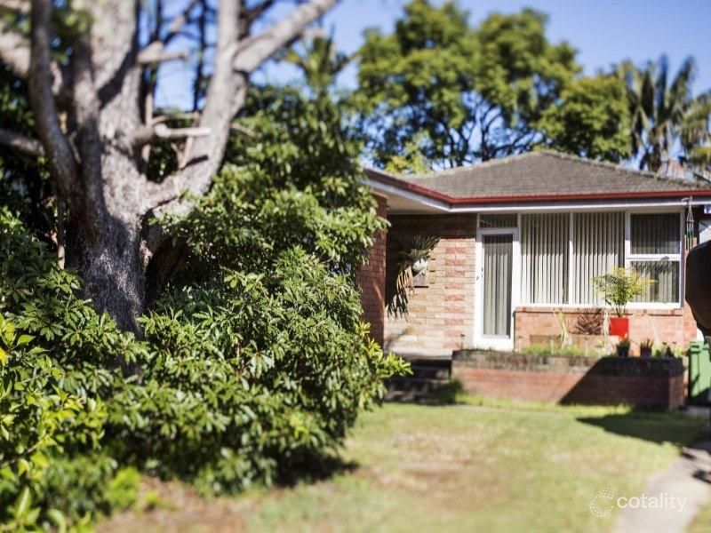16 Lumsdaine Ave, East Ryde, NSW 2113