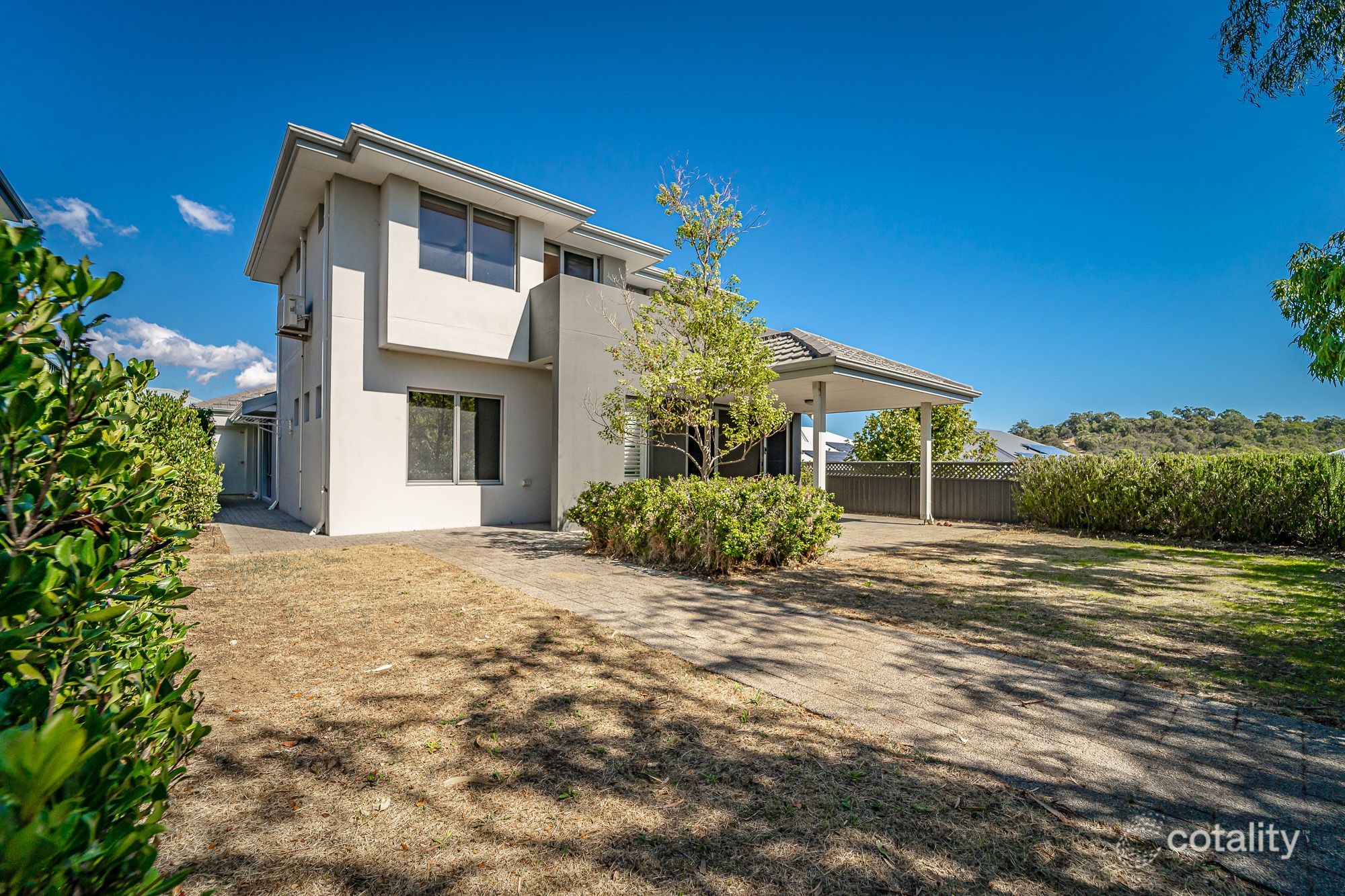 10 Banpo Lane, Baldivis, WA 6171