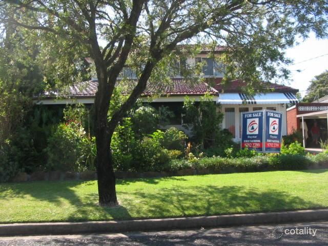 7 Drake St, Panania, NSW 2213