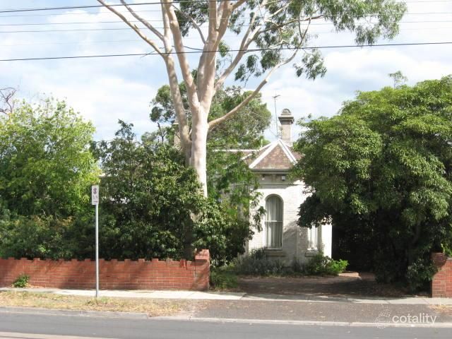 66 Hawthorn Rd, Caulfield North, VIC 3161