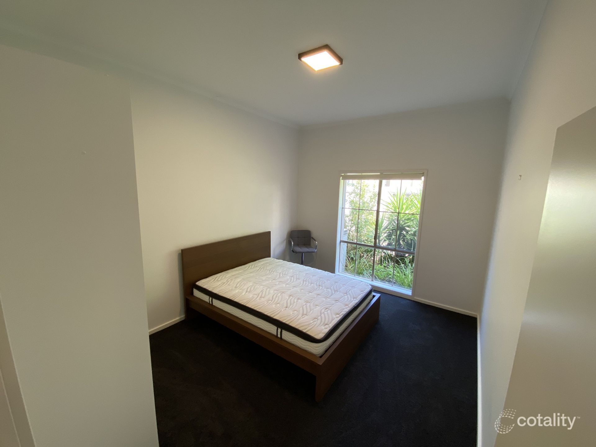 1/22-36 Anderson St, Templestowe, VIC 3106