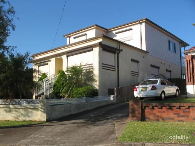 2 Charleston Ave, Earlwood, NSW 2206