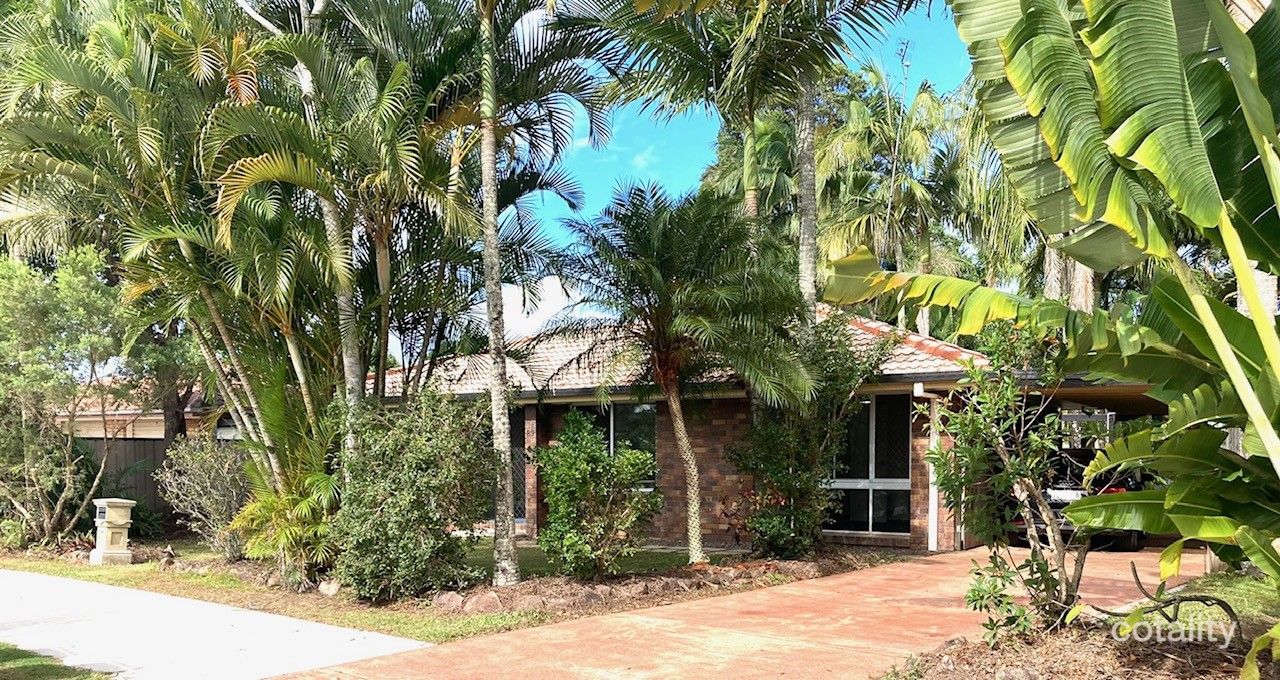 89 Alfriston Dr, Buderim, QLD 4556