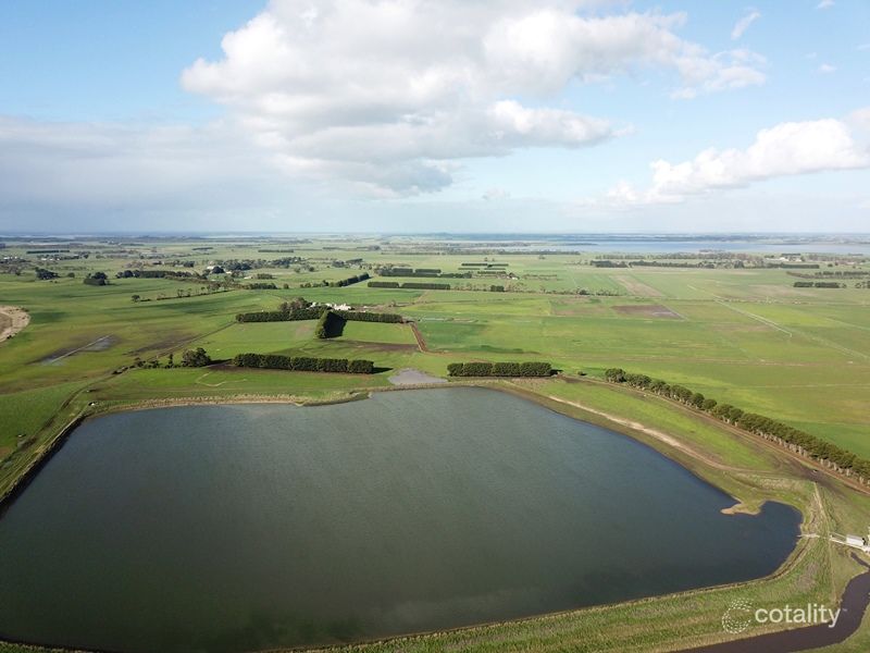684 Darlington Rd, Bookaar, VIC 3260