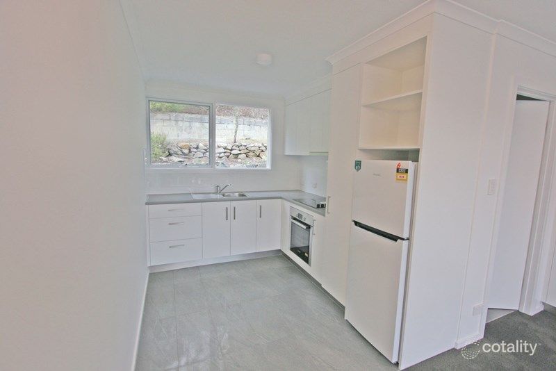 1/97-99 Wentworth St, Bellerive, TAS 7018