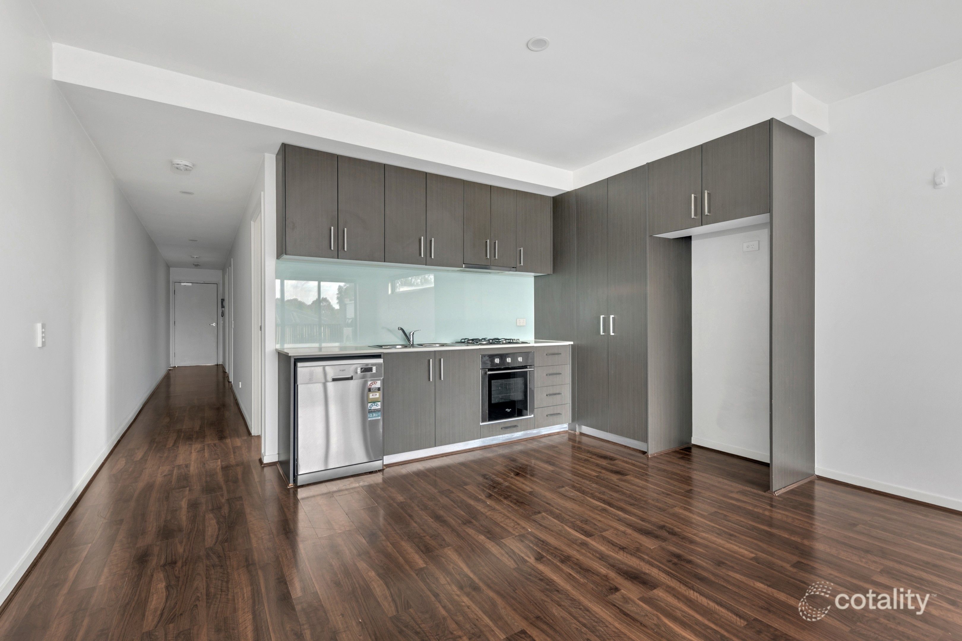 203/88 Epping Rd, Epping, VIC 3076