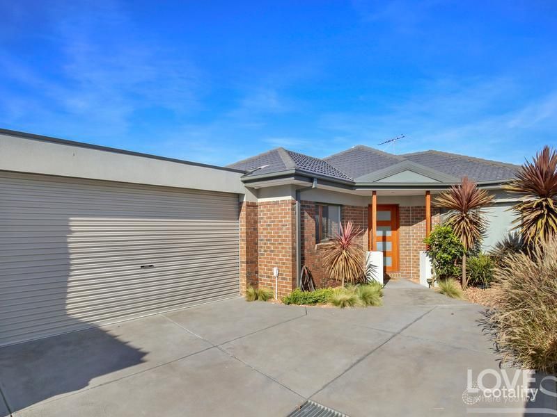 2/27 Cedar St, Thomastown, VIC 3074