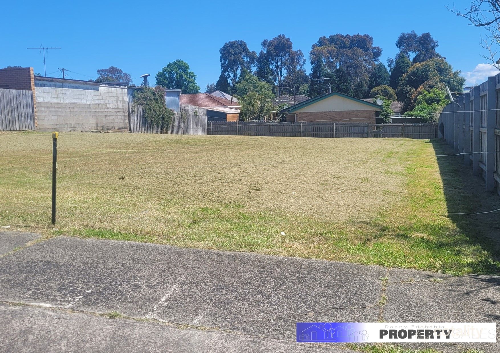 15 Law St, Newborough, VIC 3825