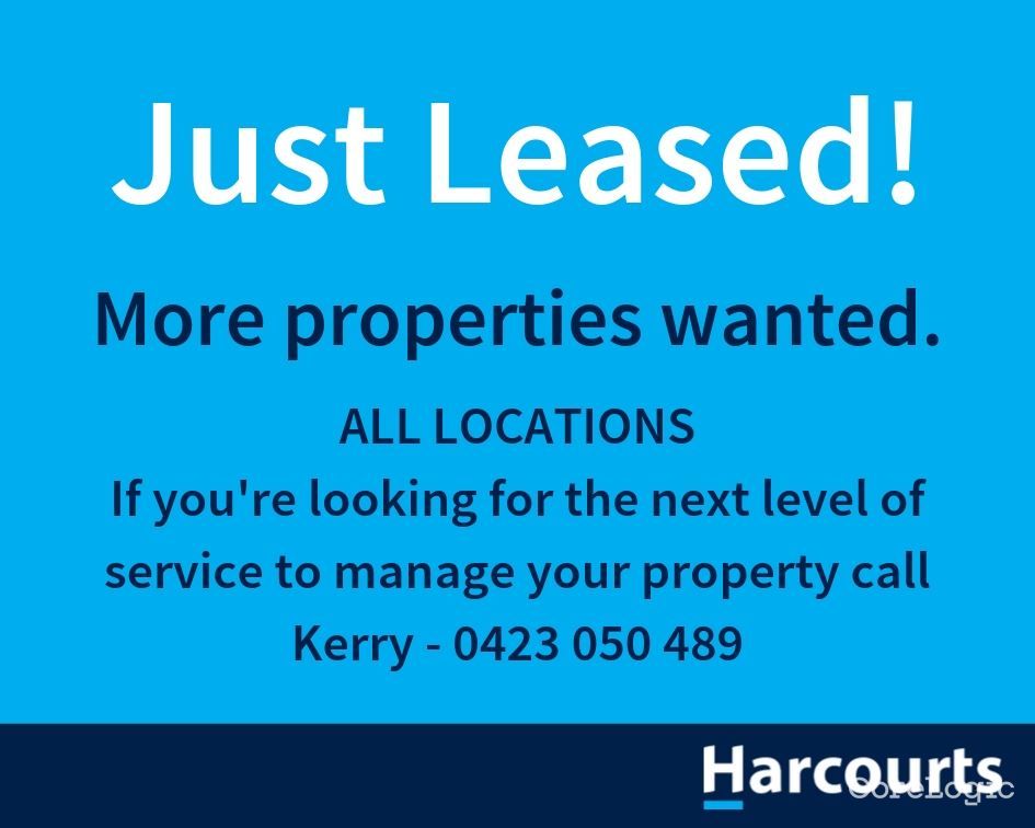 300 Kensington Rd, Leabrook, SA 5068