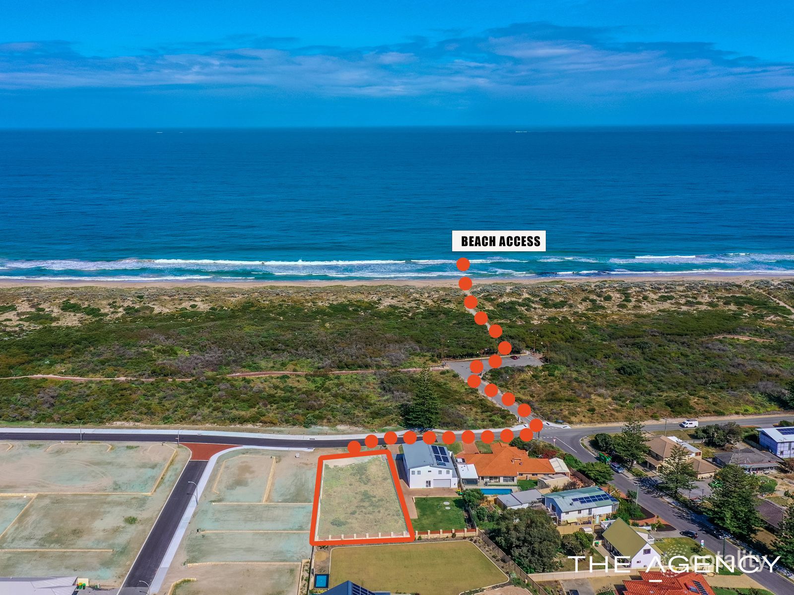 252 Foreshore Dr, Golden Bay, WA 6174