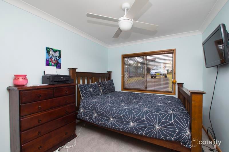 9 Ascot St, Glendale, NSW 2285