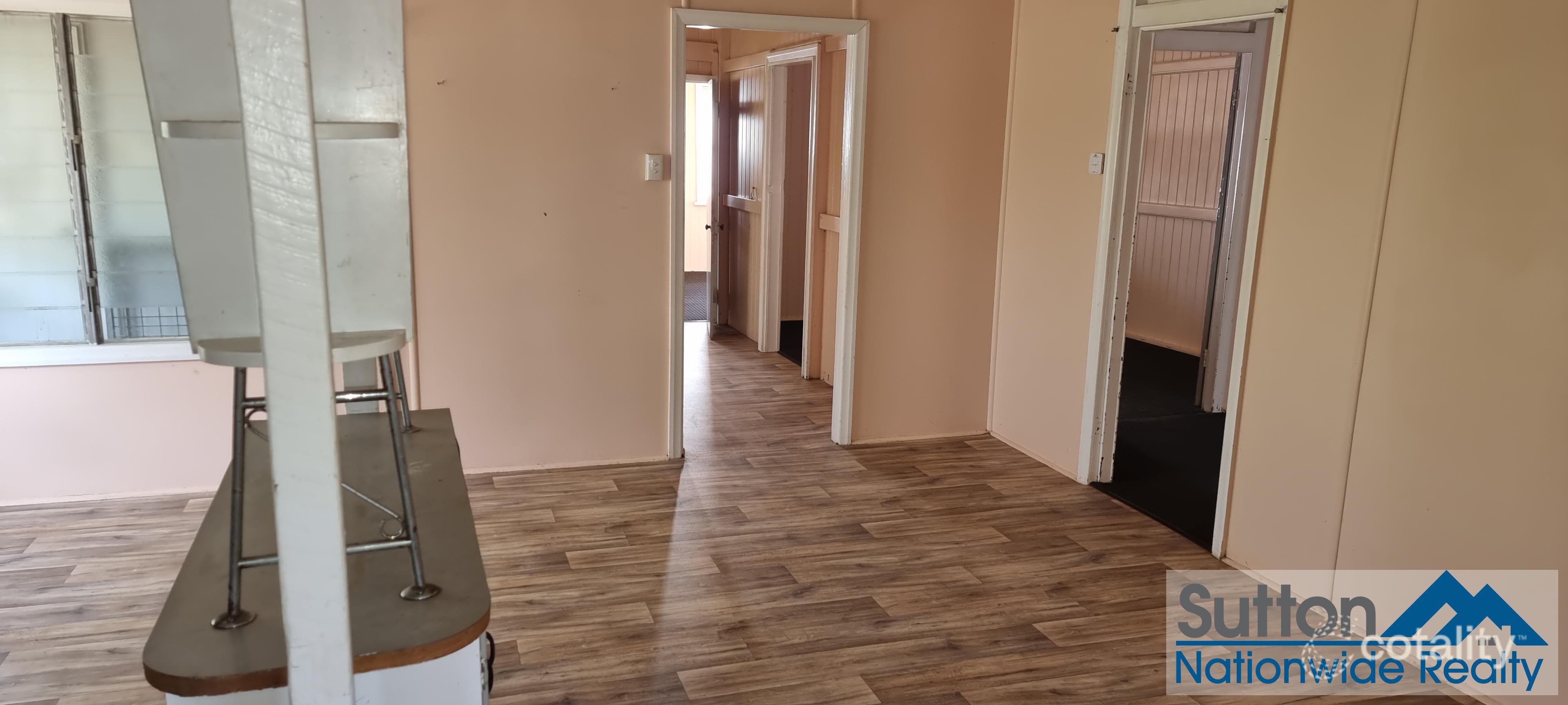 18 May St, Gin Gin, QLD 4671