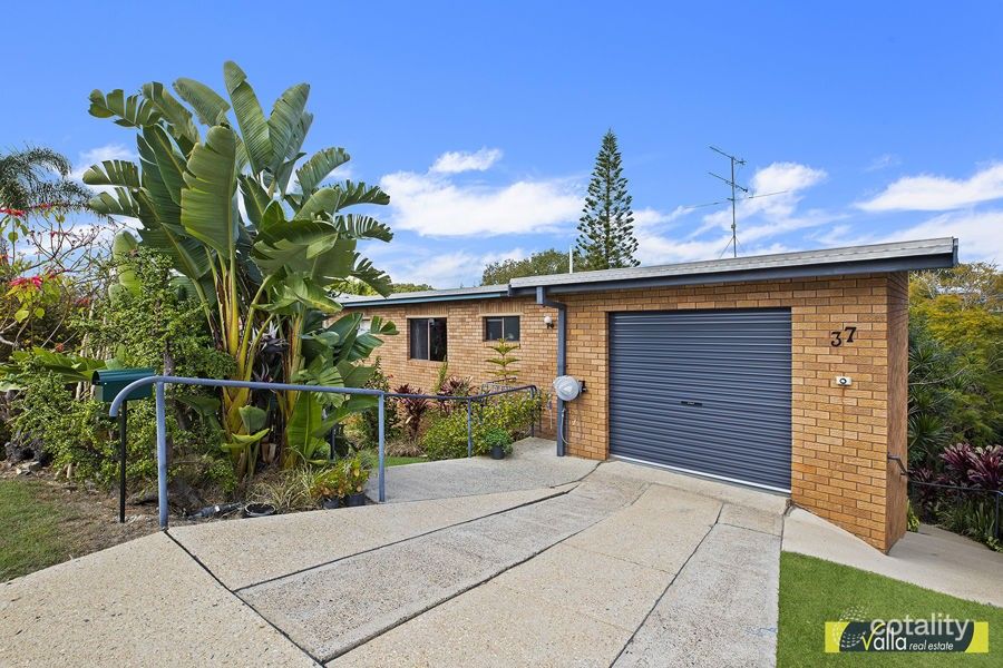 37 Mann St, Nambucca Heads, NSW 2448