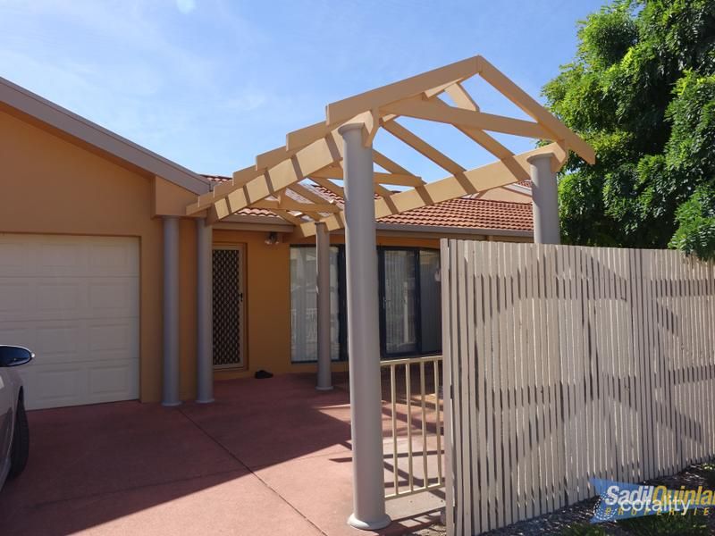 60/50 Ellenborough St, Lyneham, ACT 2602