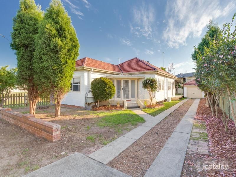 10 Bell St, Speers Point, NSW 2284