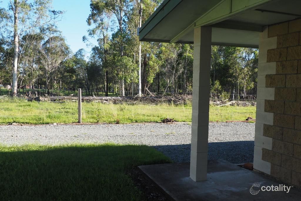 33 Rawson St, Aldershot, QLD 4650