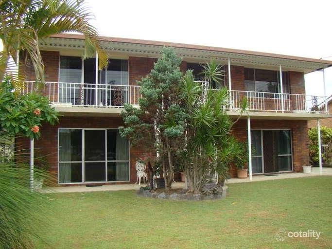 10 Camden Head Rd, Dunbogan, NSW 2443