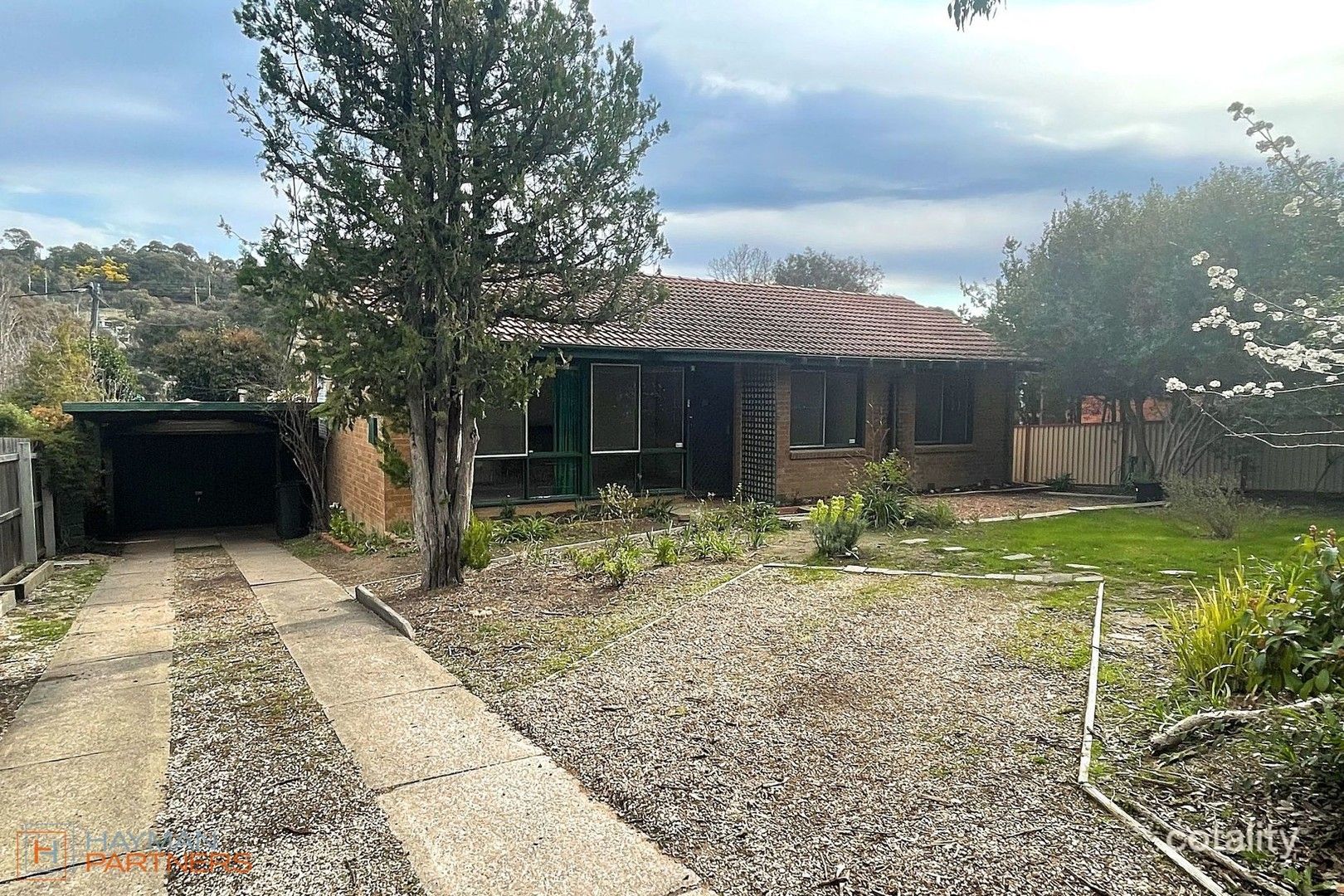 17 Scottsdale St, Lyons, ACT 2606