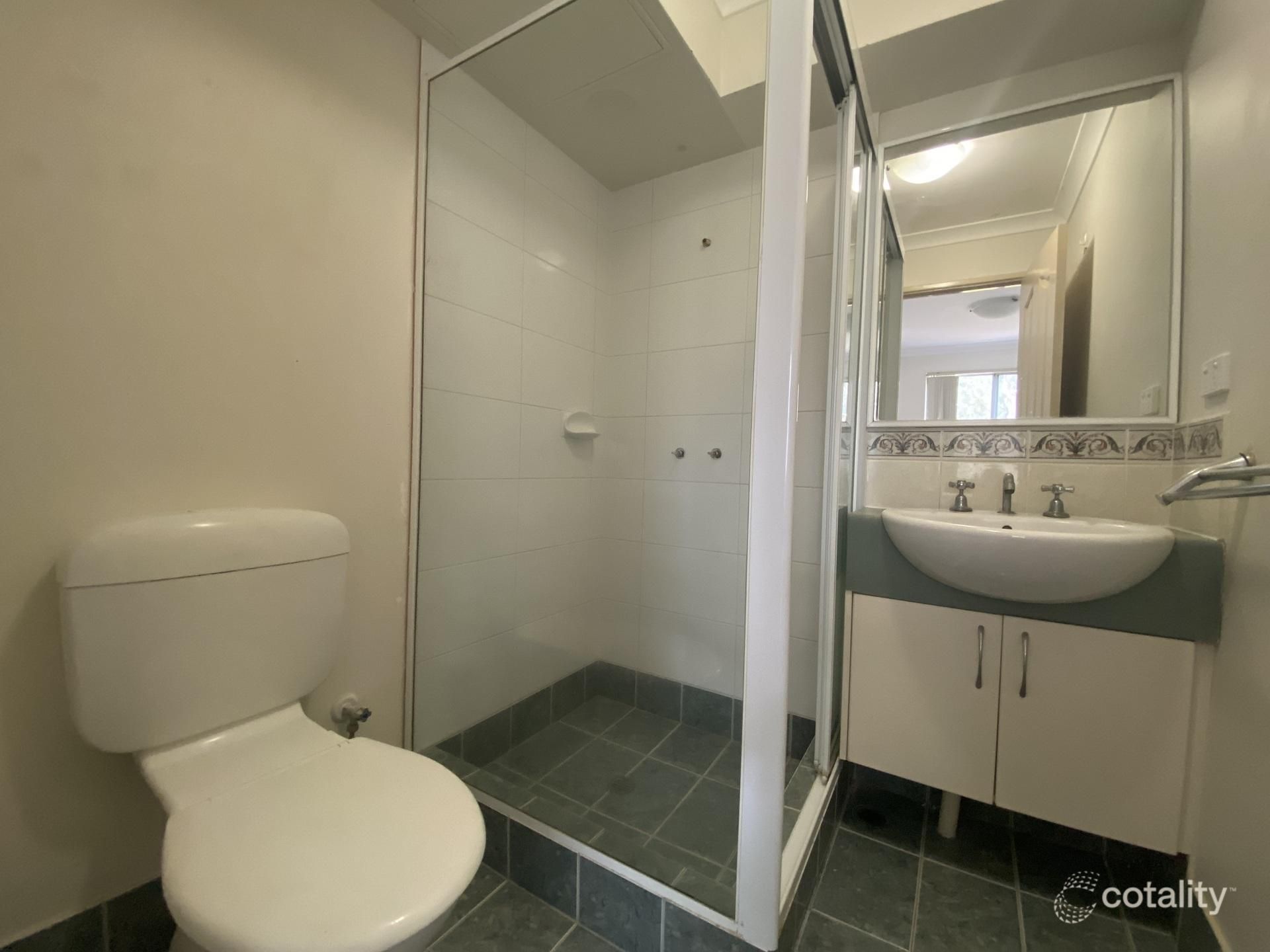 48/167 Grand Bvd, Joondalup, WA 6027