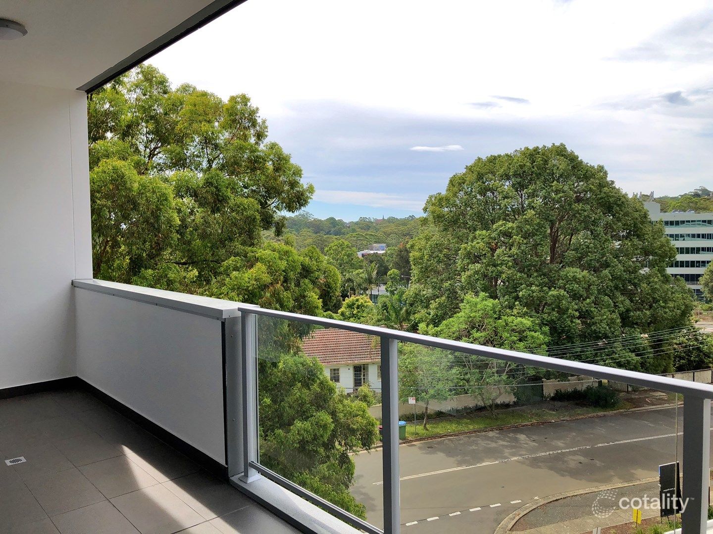 402/71 Ridge St, Gordon, NSW 2072