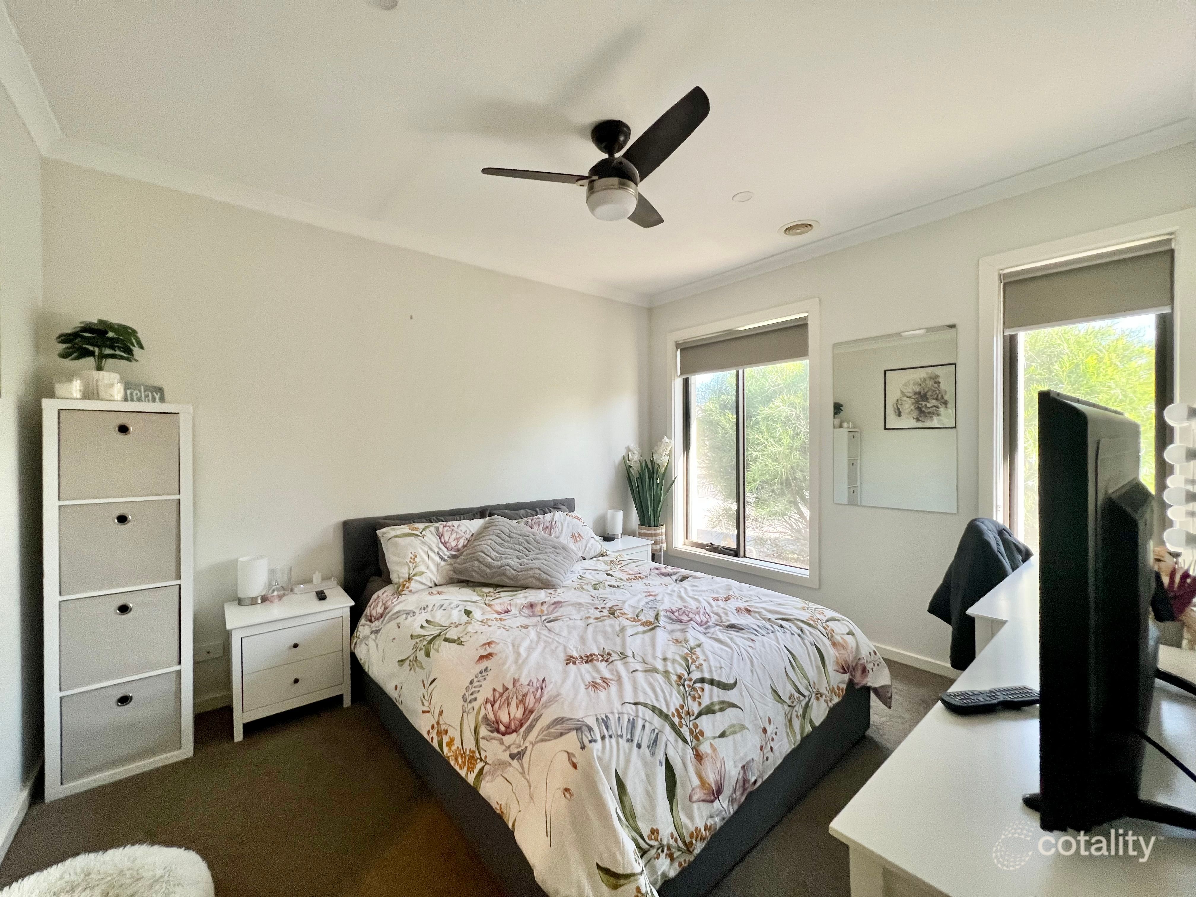 13 Sandor Tce, Charlemont, VIC 3217