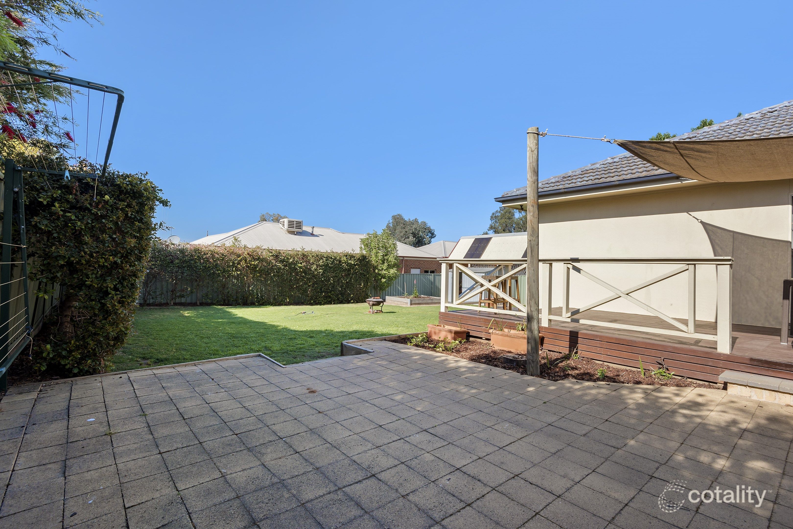 243 Eyre St, Echuca, VIC 3564