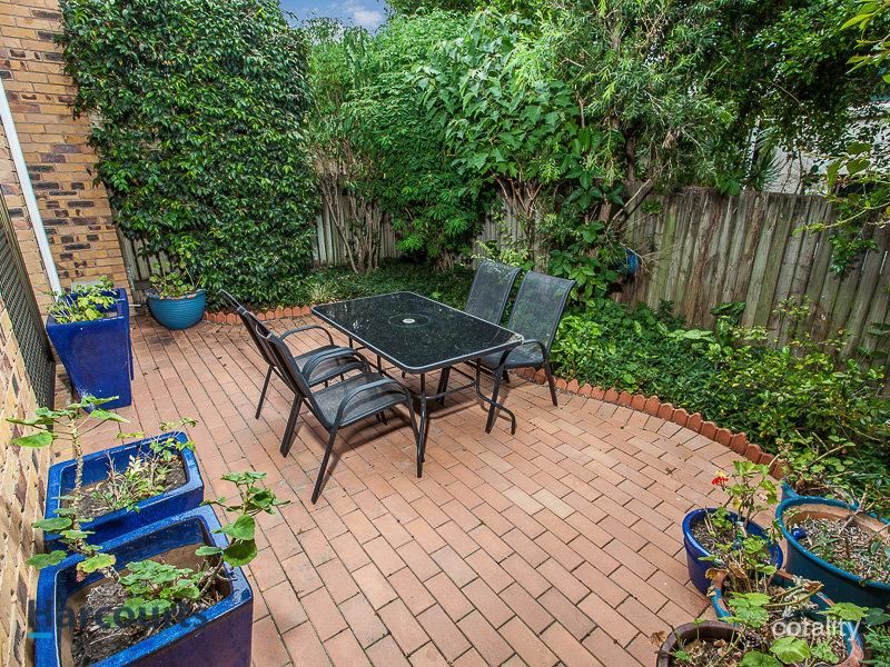 6/82 Cutbush Rd, Everton Park, QLD 4053