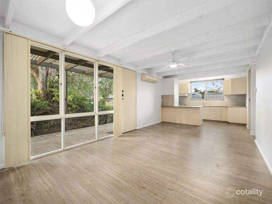 2/4-8 Werambie St, Toormina, NSW 2452