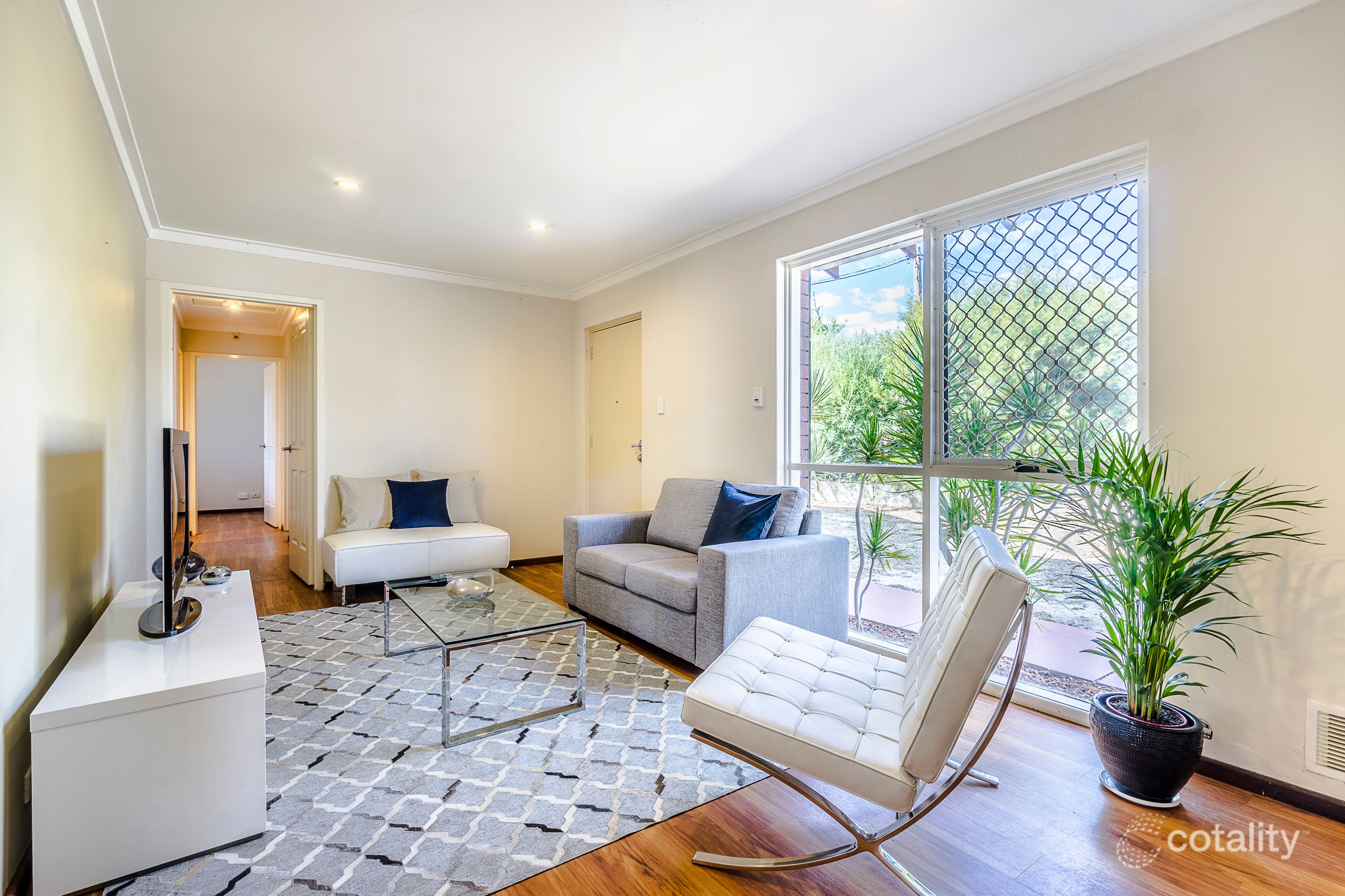 15 Bendix Way, Girrawheen, WA 6064