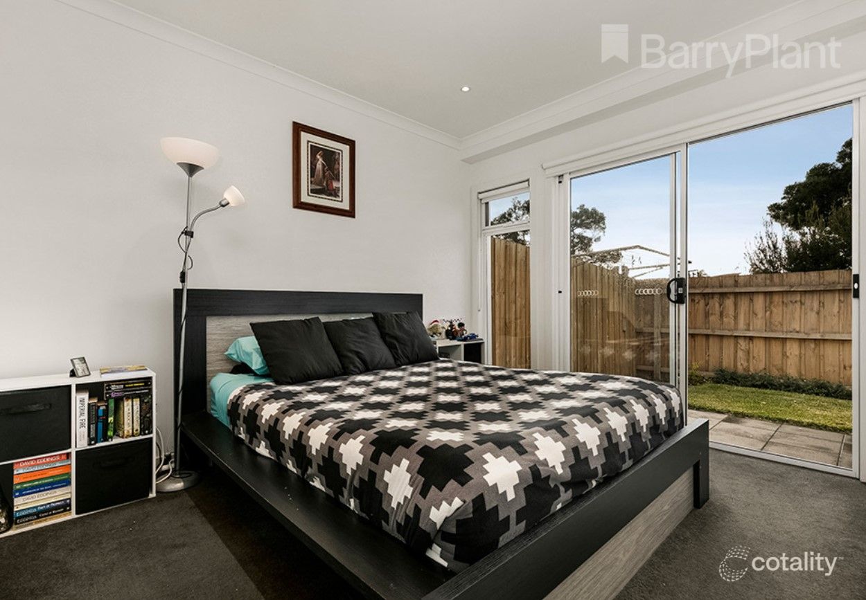 4/1 Valetta St, Carrum, VIC 3197