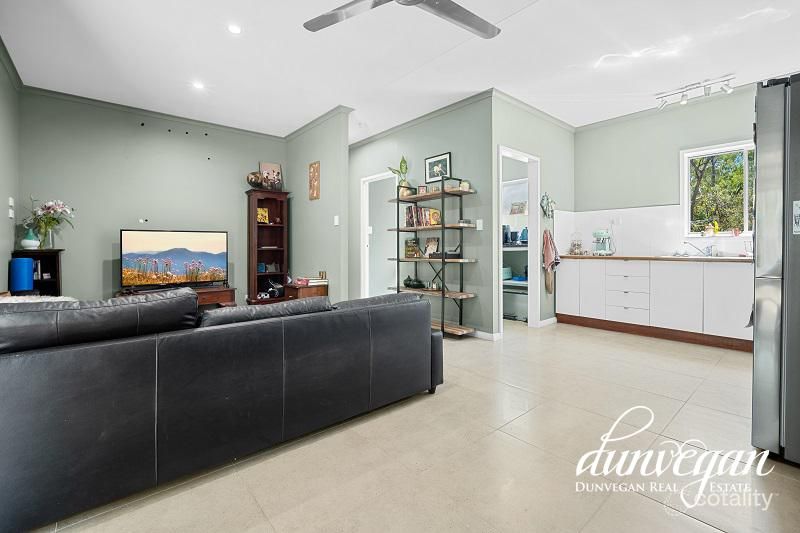 95 Doxas Rd, Humpty Doo, NT 0836